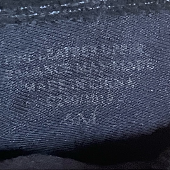 Splendid Suede “Rodeo” Booties (6M) - Picture 9 of 9